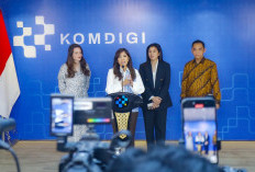 PP Tunas Diterapkan, Roblox Hilangkan Chat Orang Asing untuk Anak