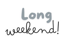 5 Ide Kegiatan Seru di Rumah saat Long Weekend, Hemat tapi Tetap Menyenangkan