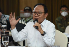 Komisi I DPR: Kondisi Keamanan Papua Masih Hadapi Tantangan Serius