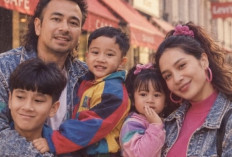 Cara Edit Foto ala Tahun 80-an yang Viral di Media Sosial Pakai ChatGPT