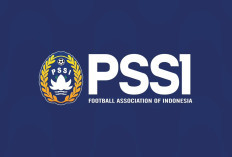 Hasil Drawing Liga 4 Nasional Piala Presiden 2026 Lengkap dengan Jadwal 64 Besar