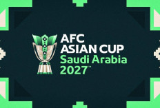Jepang Hancurkan Tajikistan, China Tekuk Arab Saudi di Piala Asia U-17 2026