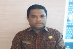 Pemprov Papua Klarifikasi Dugaan Pungutan di Kantor Otonom Kotaraja