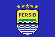 Persib Bandung Buka Suara Soal Sanksi FIFA, Bukan Karena Tunggakan Gaji Pemain