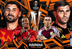 Prediksi Freiburg vs Aston Villa di Final Liga Europa 2026: Duel Sejarah dan Ambisi Juara