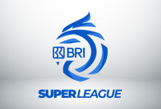 Jadwal Lengkap BRI Super League 2026/2027, 9 Laga Tersaji di Pekan Pertama