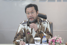Pansus Papua DPD RI Siapkan Rekomendasi untuk Penyelesaian Konflik di Papua