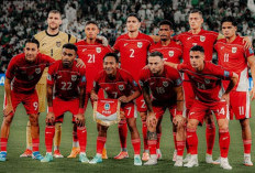 Sinyal Kuat dari PSSI: Pelatih Baru Timnas Indonesia Segera Diumumkan